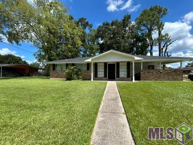 6769 Juniper St, Baton Rouge, LA 70812 - #2