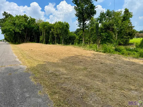 TBD(2) Hwy 1, Thibodaux, LA 70301