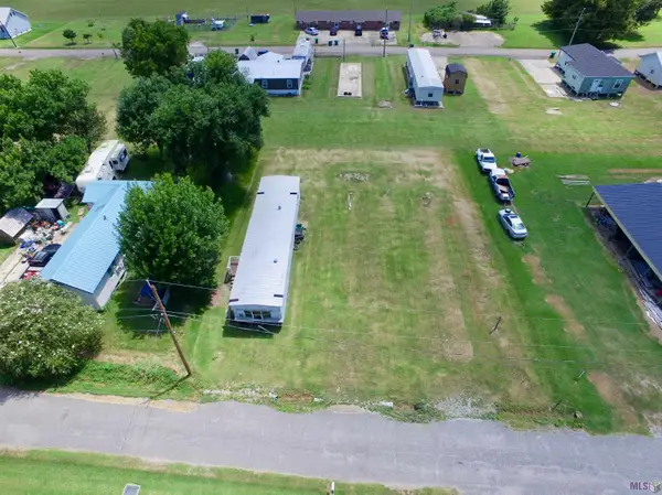 220 East 53rd Street, Cut Off, LA 70345