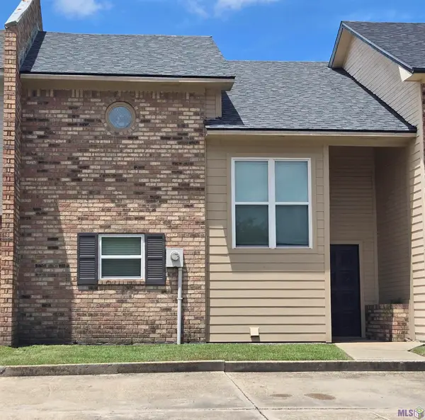 221 North French Quarter Drive, Houma, LA 70364