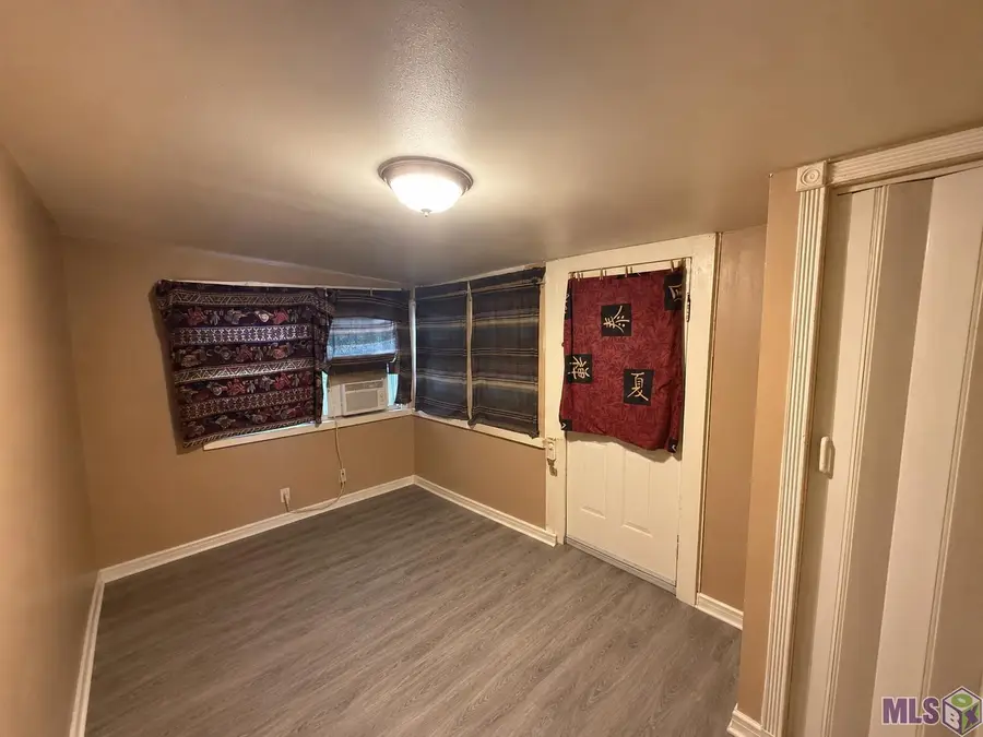 625 Hobson St, Houma, LA 70360 - #2