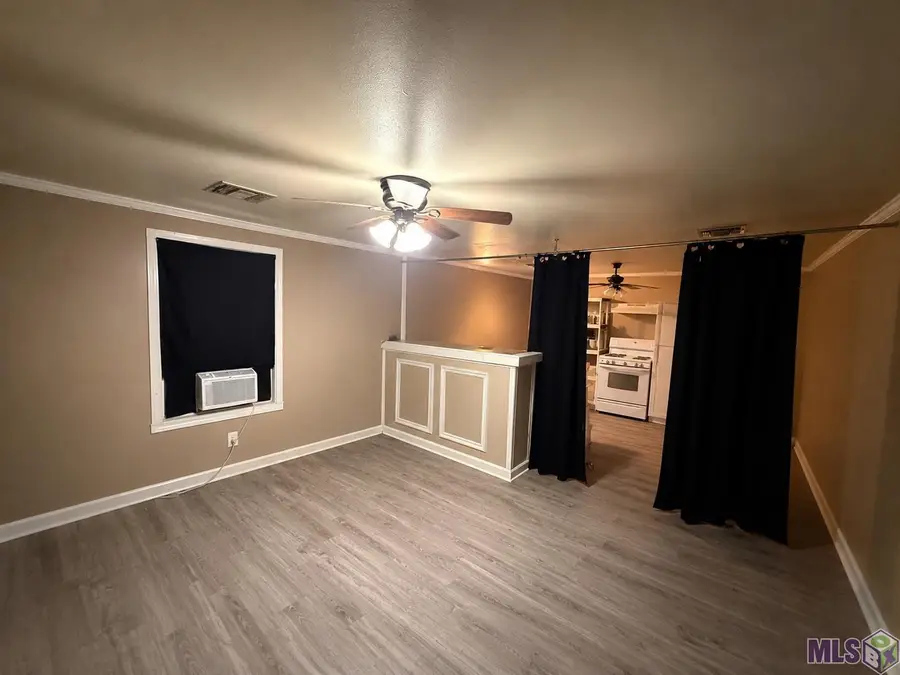625 Hobson St, Houma, LA 70360 - #3