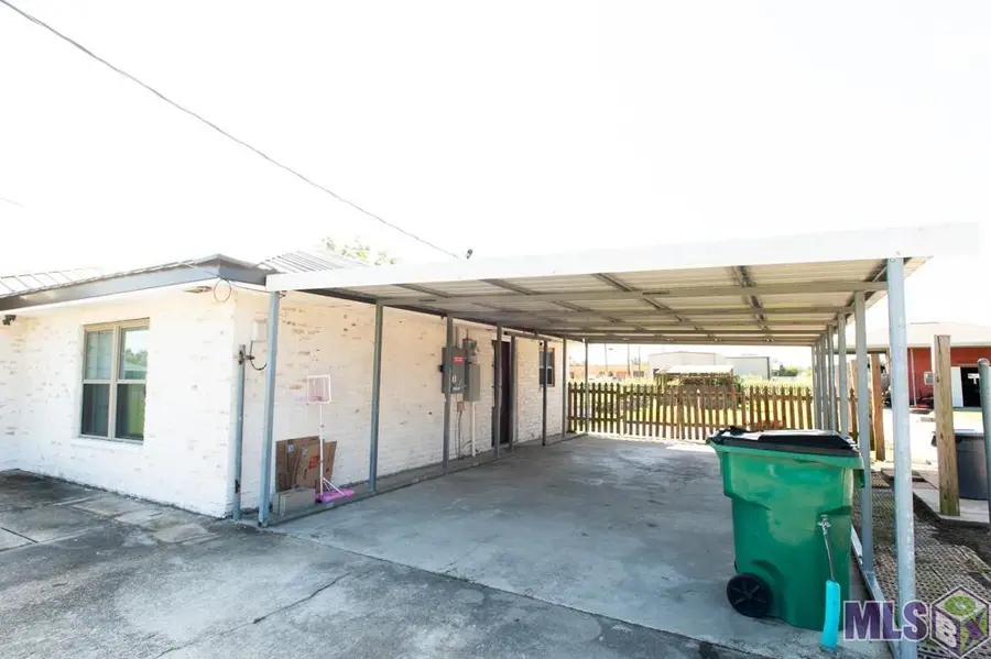 317 West 54th Street, Cut Off, LA 70345 - #3
