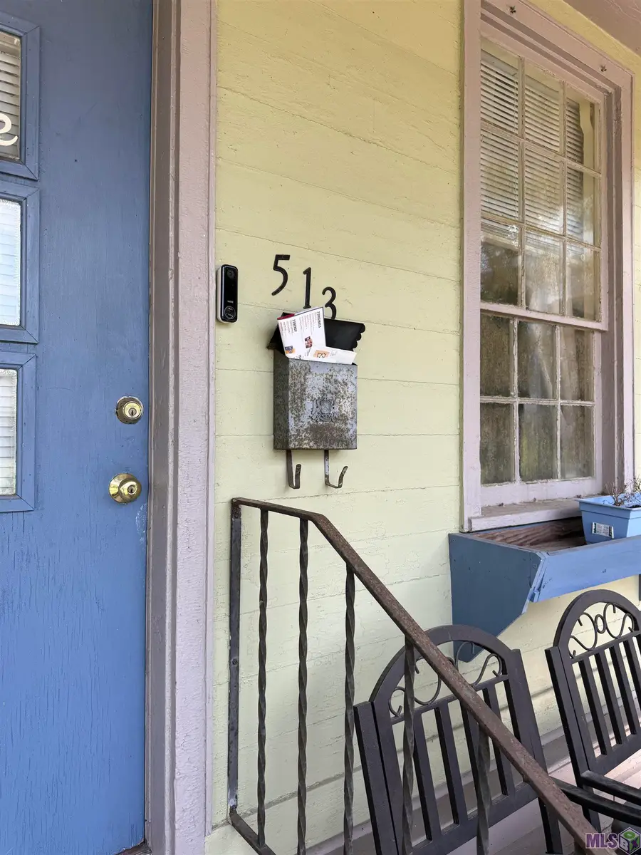 511 Saint Philip Street, Thibodaux, LA 70301 - #2