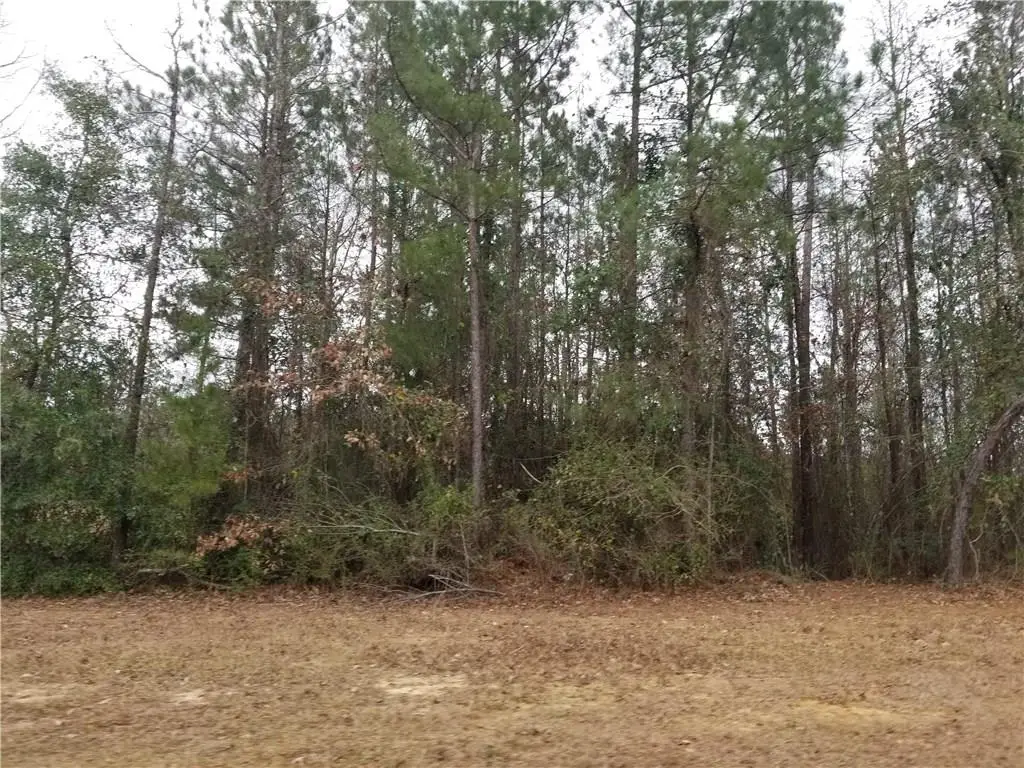 0 Richfield Place (lot 22), Pineville, LA 71360 - #1