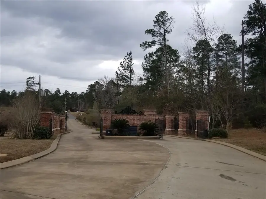 0 Richfield Place (lot 22), Pineville, LA 71360 - #3
