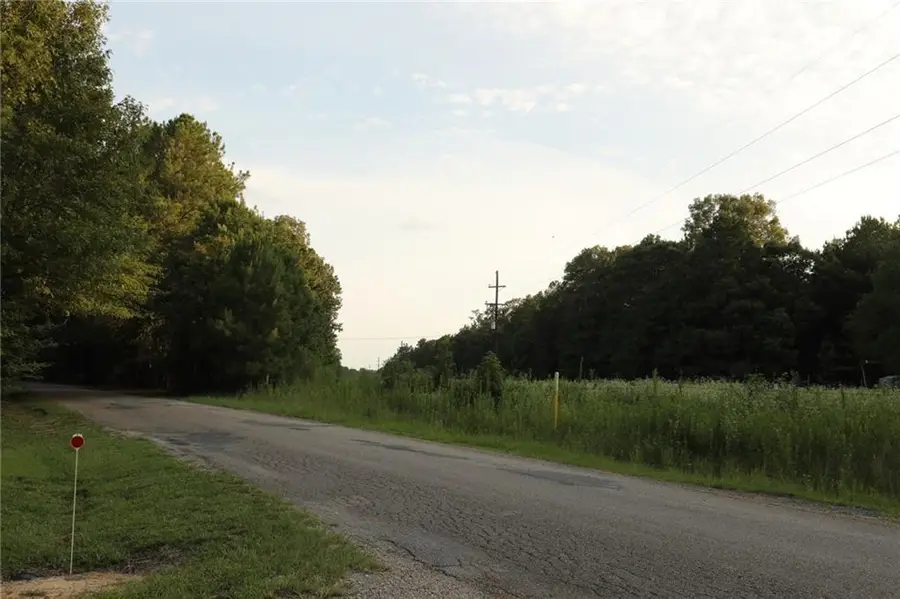 0 Hickory Grove Loop Lot 2 Road, Deville, LA 71328 - #2