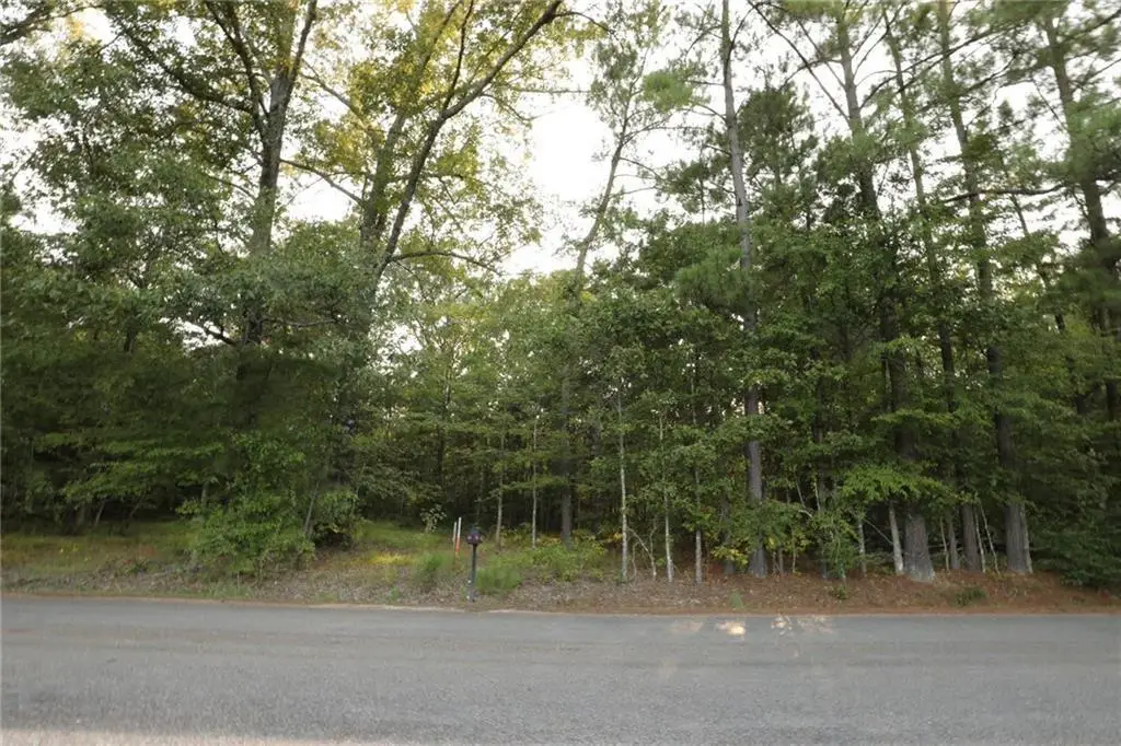 0 Hickory Grove Loop Lot 2 Road, Deville, LA 71328 - #1