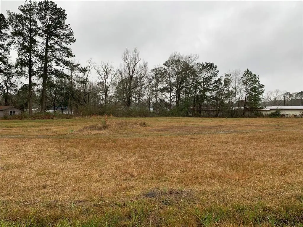 0 Talambas Drive And N 13th Street, Oakdale, LA 71463 - #1