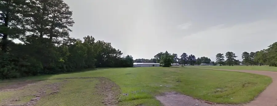 0 Talambas Drive And N 13th Street, Oakdale, LA 71463 - #3