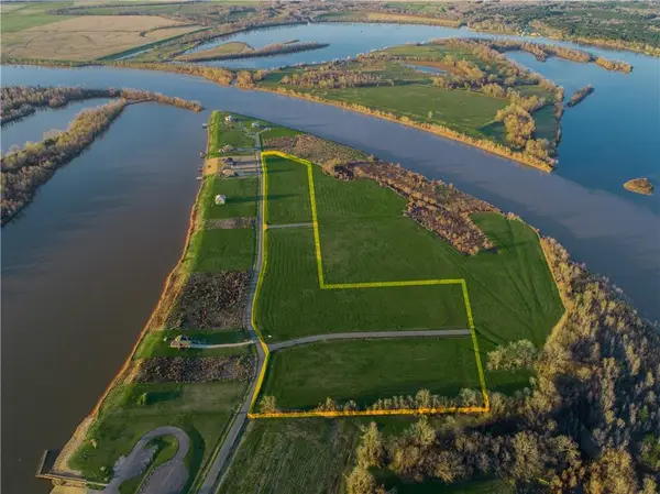 29 Hampton Road, Natchitoches, LA 71457