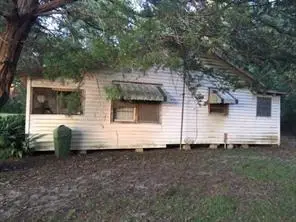 288 Hwy 453, Marksville, LA 71351