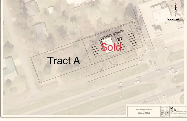 4108 Coliseum, Alexandria, LA 71303