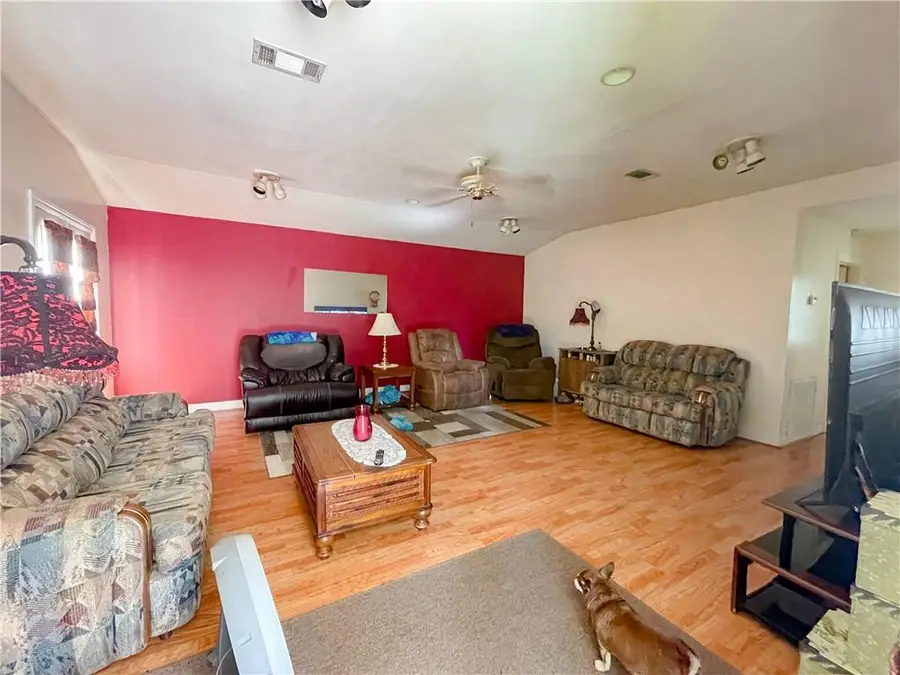 224 Mowad Drive, Oakdale, LA 71463 - #2