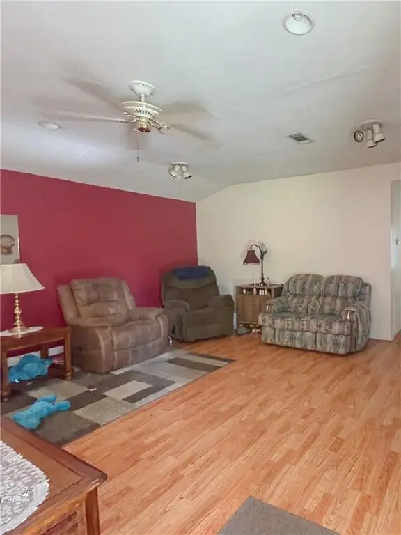 224 Mowad Drive, Oakdale, LA 71463 - #3