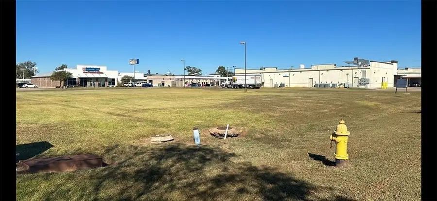 0 Coliseum Boulevard, Alexandria, LA 71303 - #2