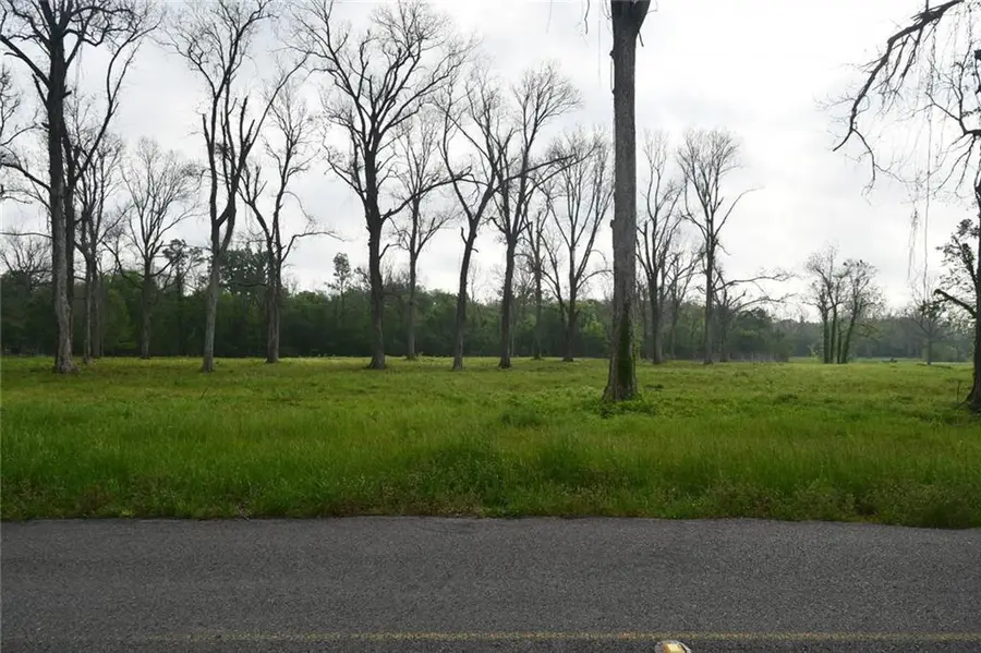 0 Palmer Chapel, Pineville, LA 71360 - #2