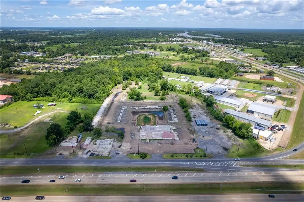 2208/2300/2310 N Macarthur Drive, Alexandria, LA 71303 - #1