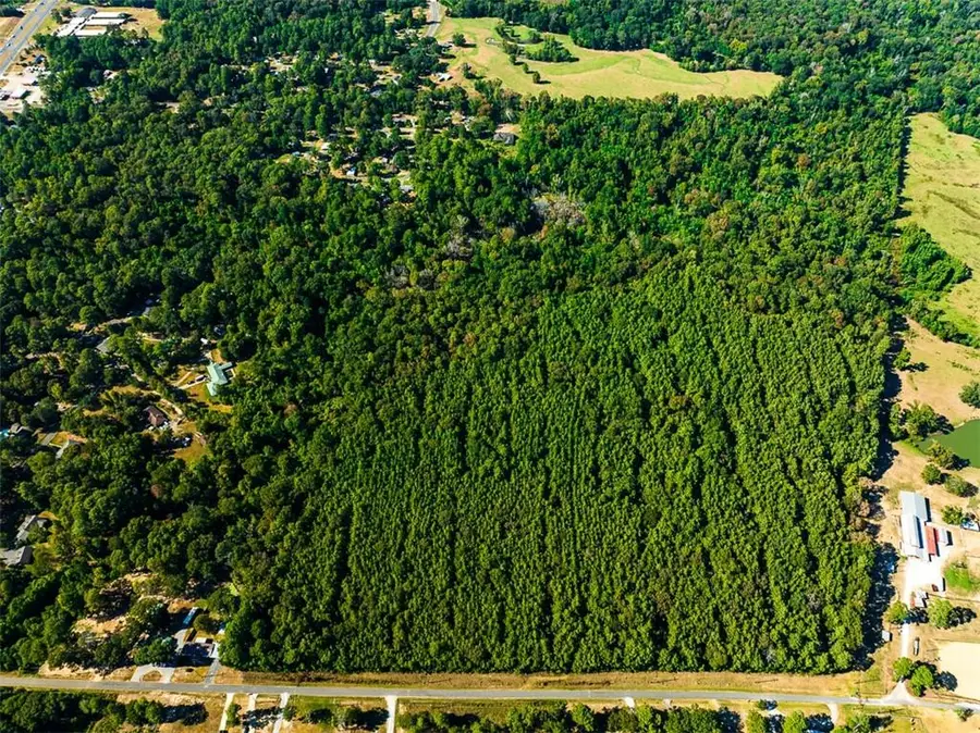 04 E Yeager Drive, Ball, LA 71405 - #2