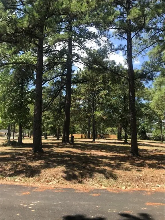 Lot 3 Cypress Pond Drive, Pineville, LA 71360 - #1