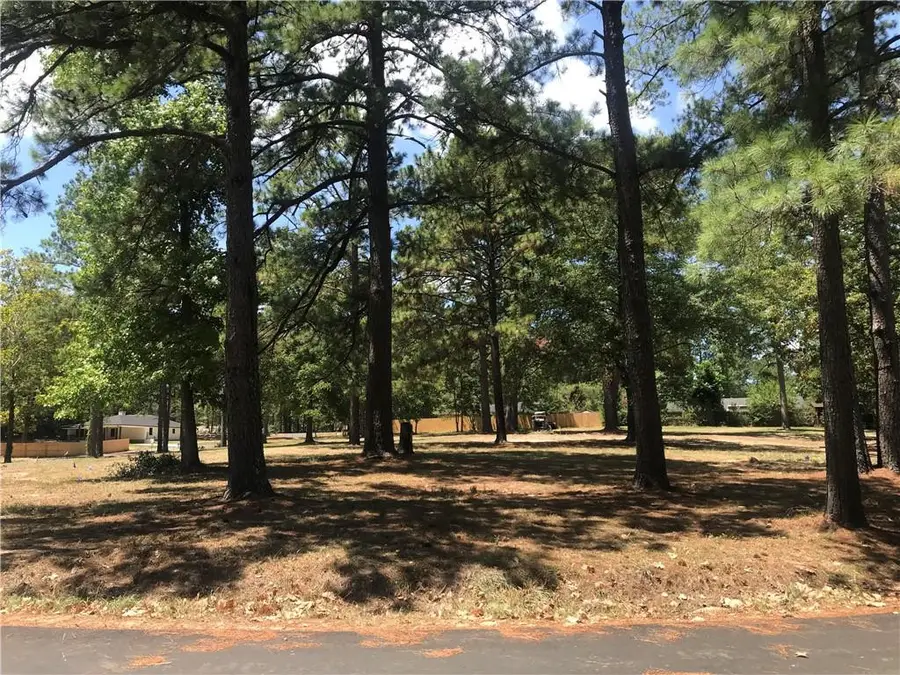 Lot 3 Cypress Pond Drive, Pineville, LA 71360 - #2