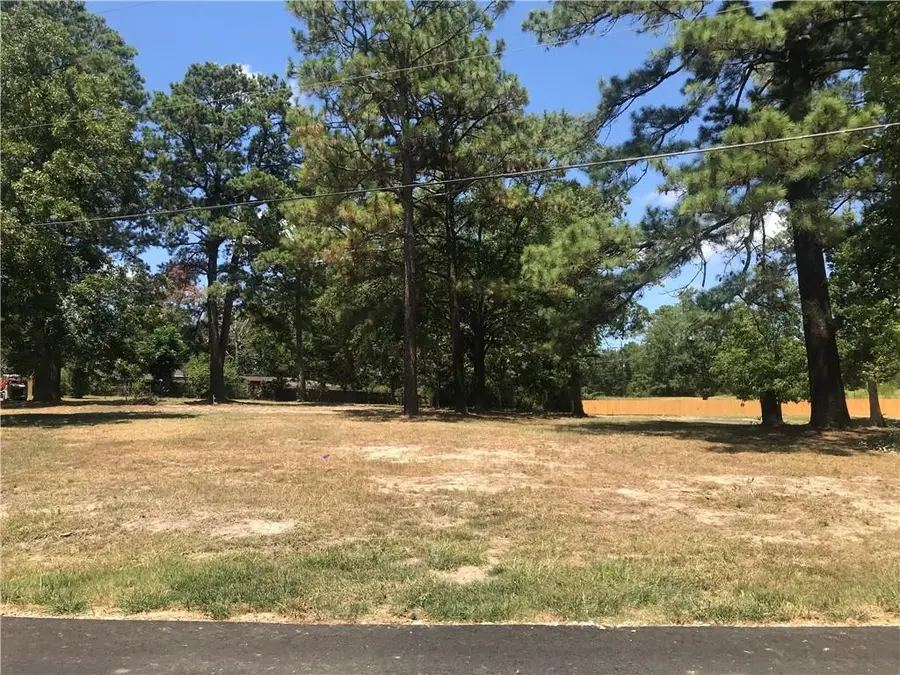 Lot 3 Cypress Pond Drive, Pineville, LA 71360 - #3