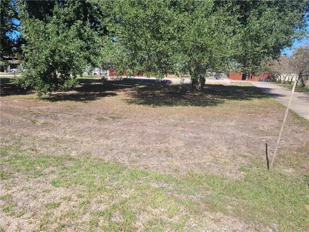 Hilda Lane, Marksville, LA 71351 - #1