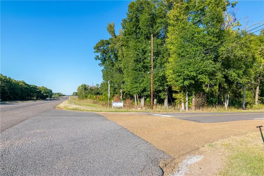 121 3130 Highway, Pollock, LA 71467 - #3