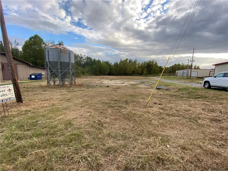 00 Hwy 84 West Highway, Trout, LA 71371 - #3