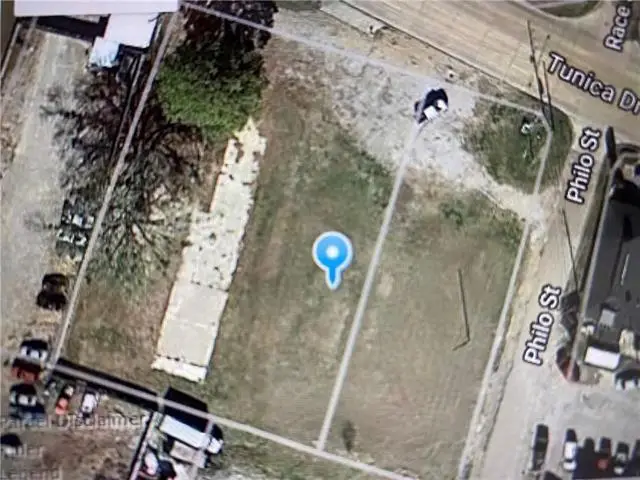 421 Tunica Drive, Marksville, LA 71351 - #3