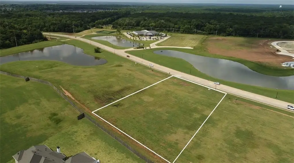 165 Versailles Boulevard, Alexandria, LA 71303 - #1