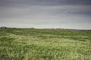 Lot 47 Hampton Road, Natchitoches, LA 71457 - #1