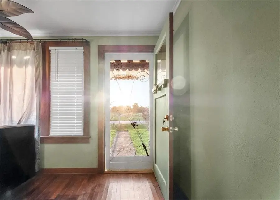 1711 Latimer Drive, Alexandria, LA 71303 - #3