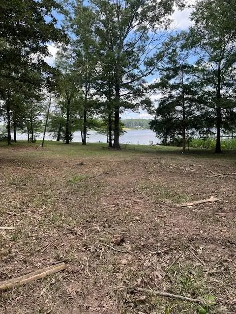 Address Withheld By Seller, Natchitoches, LA 71457 - #1