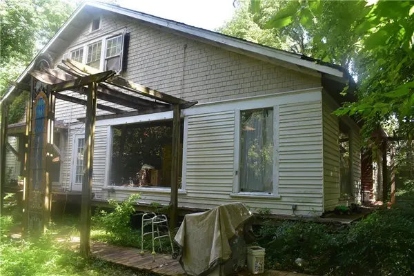 1036 Washington Street, Natchitoches, LA 71457