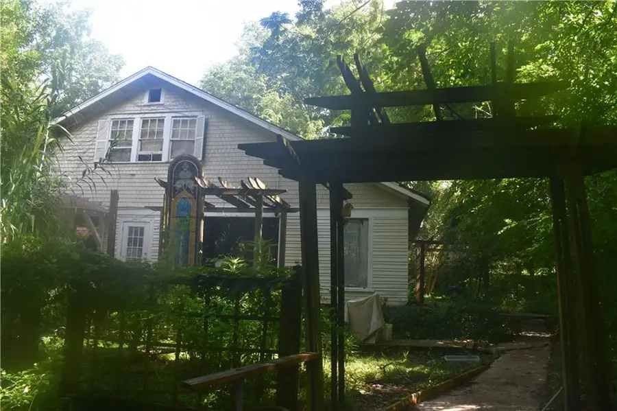 1036 Washington Street, Natchitoches, LA 71457 - #2