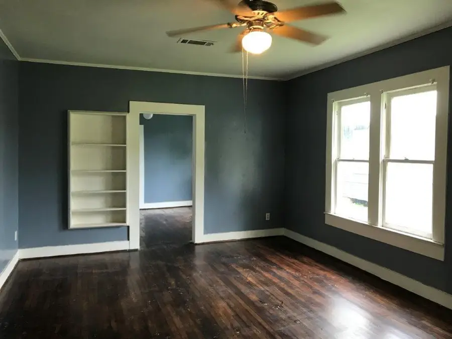 1923 Kelly Street, Alexandria, LA 71301 - #2