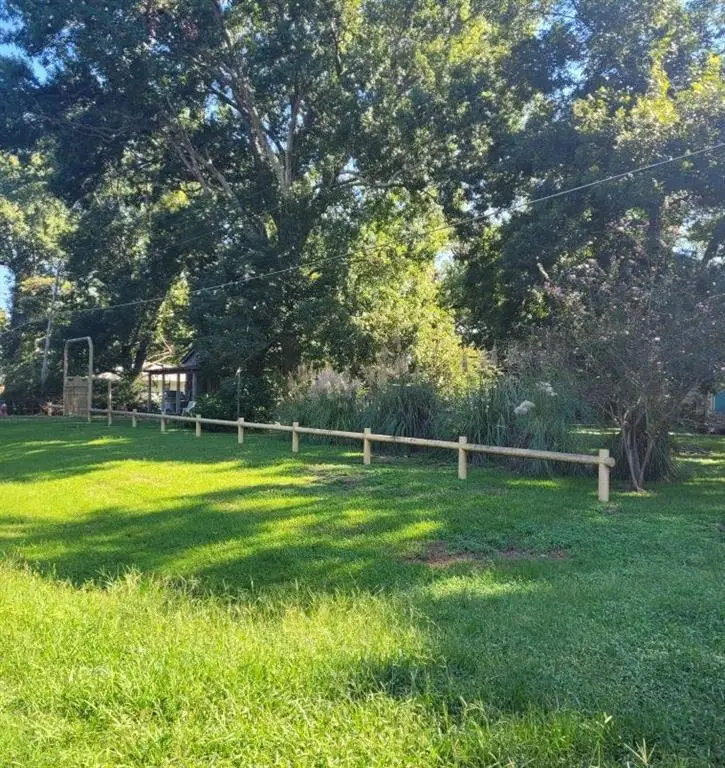 1919 Spring Bayou Road, Marksville, LA 71351 - #3