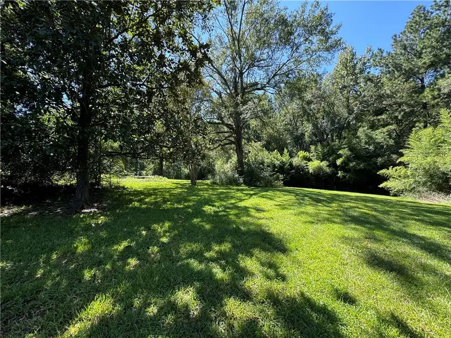 TBD Trinity Church Road, Pineville, LA 71360 - #2