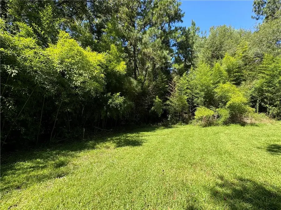 TBD Trinity Church Road, Pineville, LA 71360 - #3