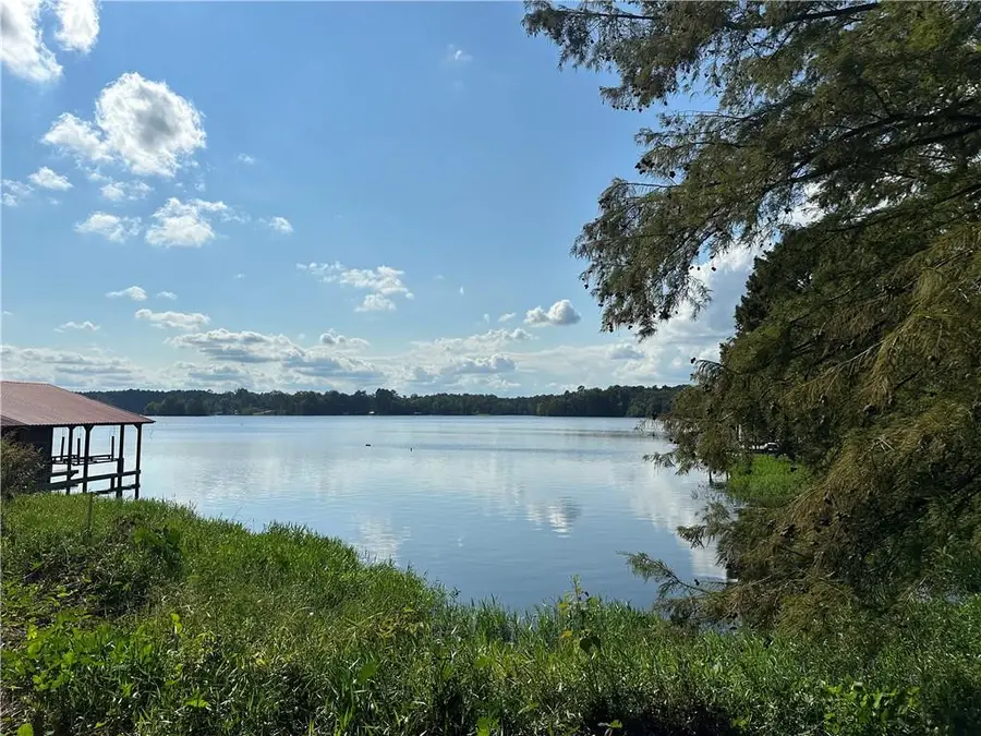 1009 Balboa Point, Boyce, LA 71409 - #2