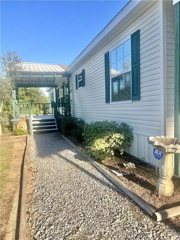 978 Highway 1181, Plaucheville, LA 71362 - #3