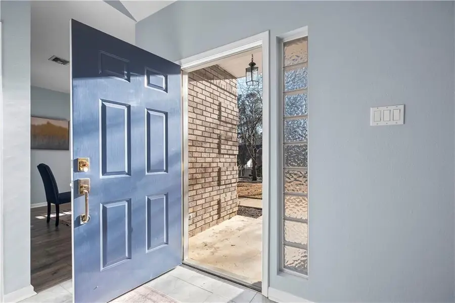 188 Wilderness Drive, Boyce, LA 71409 - #2