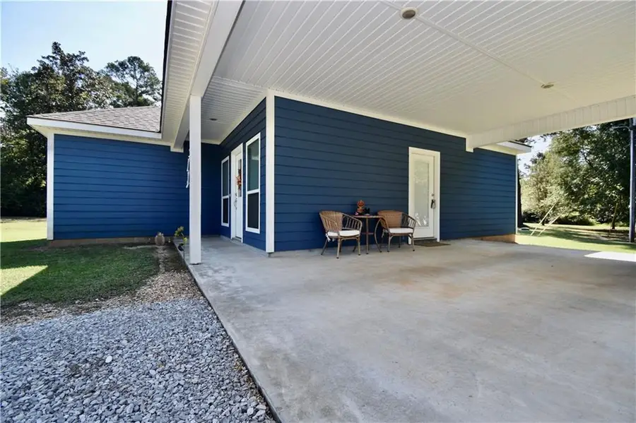 126 Ed Lasyone Road, Pineville, LA 71360 - #3