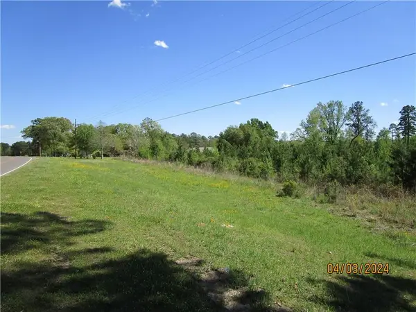 7100 Highway 8 Highway, Bentley, LA 71407