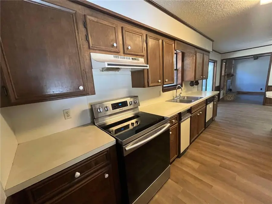 1011 Windy Drive, Pineville, LA 71360 - #2