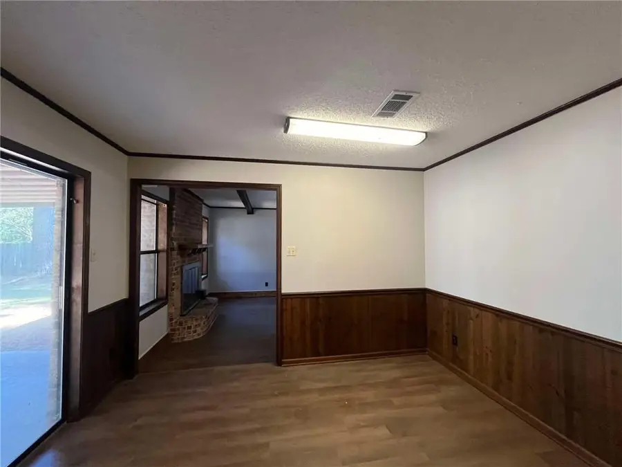 1011 Windy Drive, Pineville, LA 71360 - #3