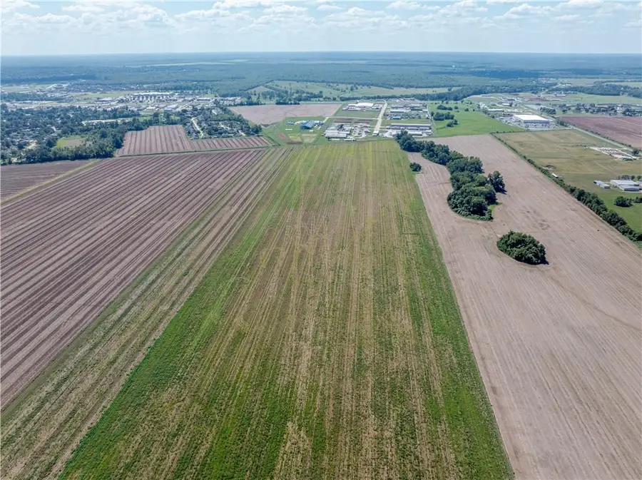 6053 Bayou Rapides Road, Alexandria, LA 71303 - #3