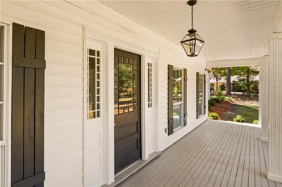 328 Live Oak Drive, Pineville, LA 71360 - #3