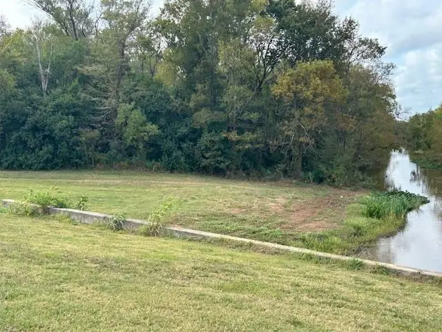 0 TBA Versailles Boulevard, Alexandria, LA 71303 - #3